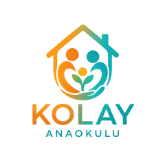 Kolay Anaokulu